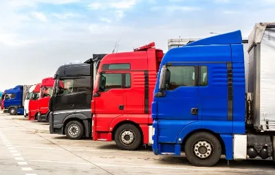 İstanbul Sarayönü Ambar Nakliyat